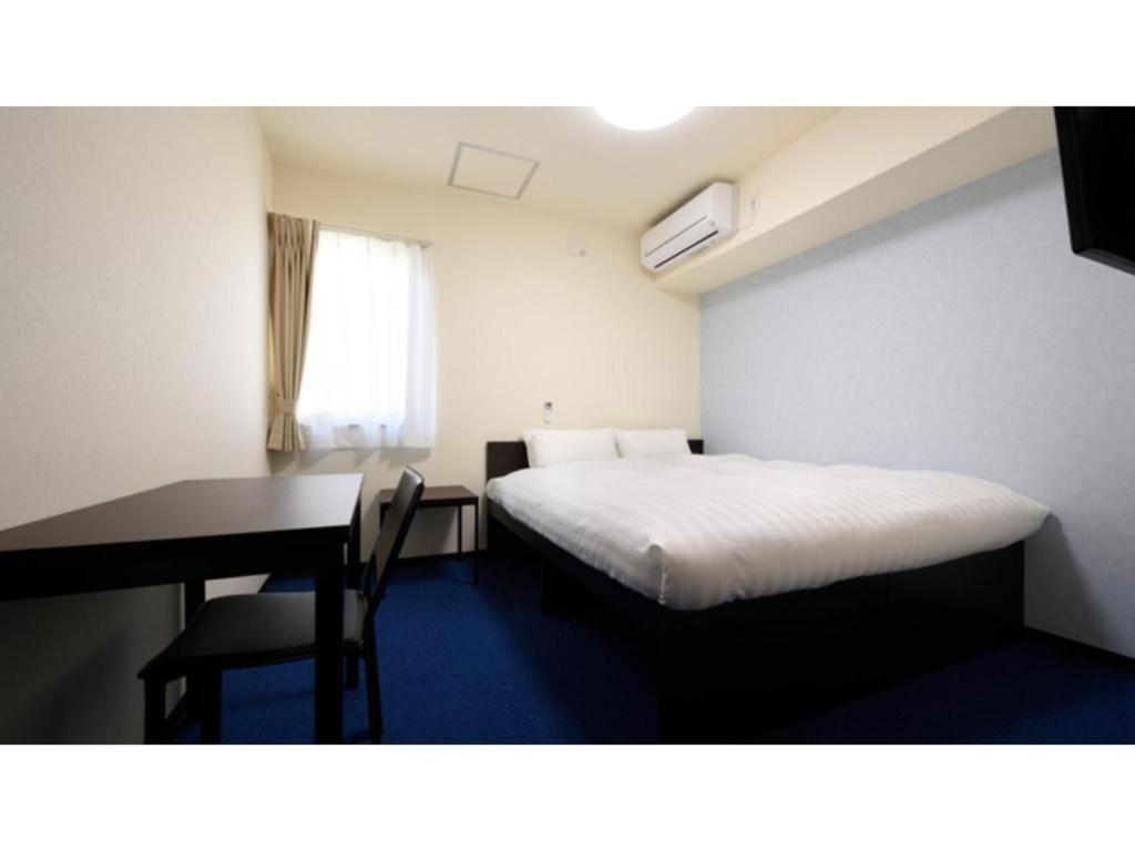 La'gent Inn Kesennuma Exterior foto